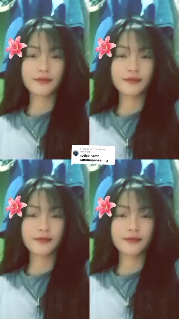 @ESHANG 💜