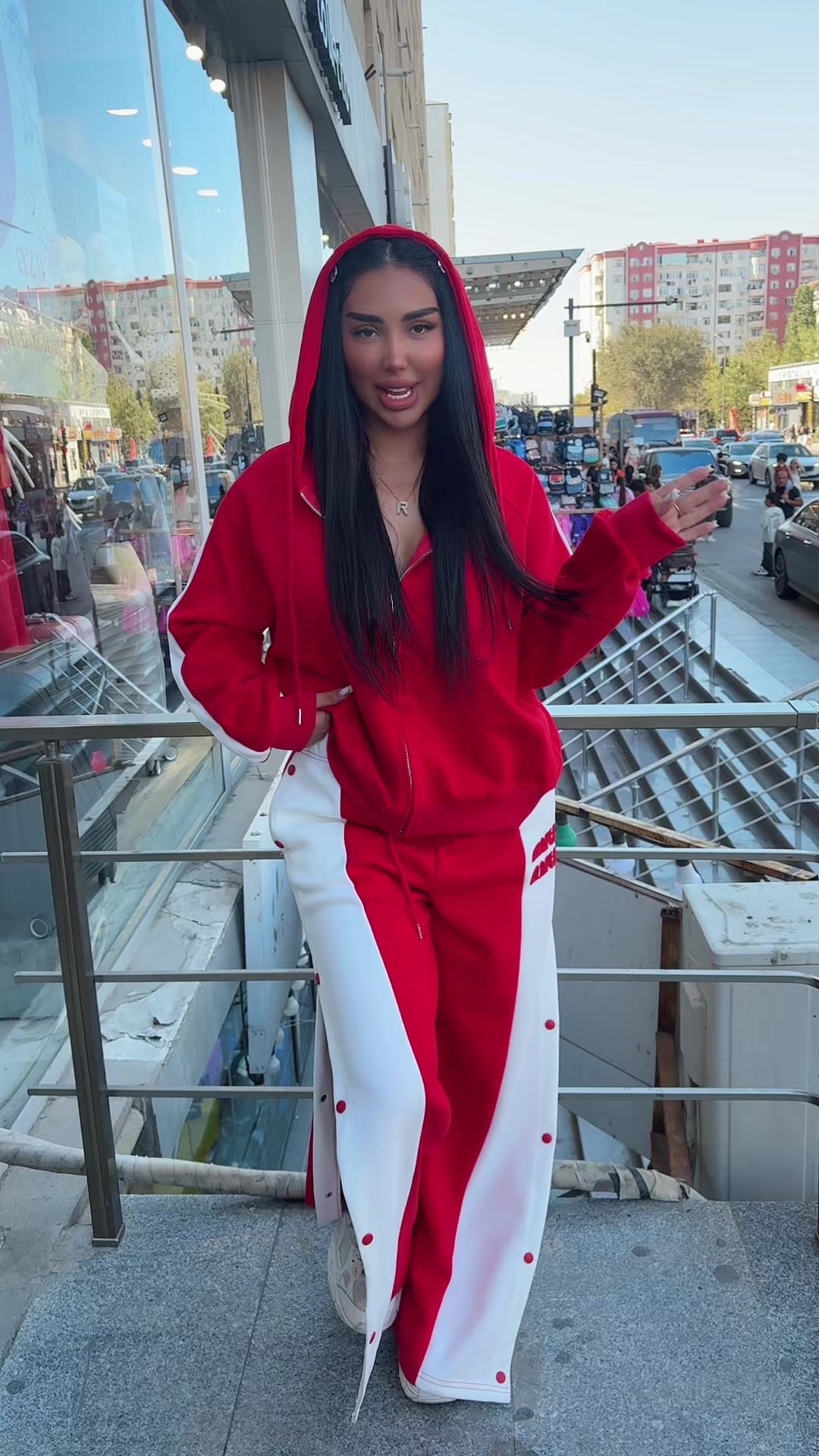 @zz.butik.xirdalan