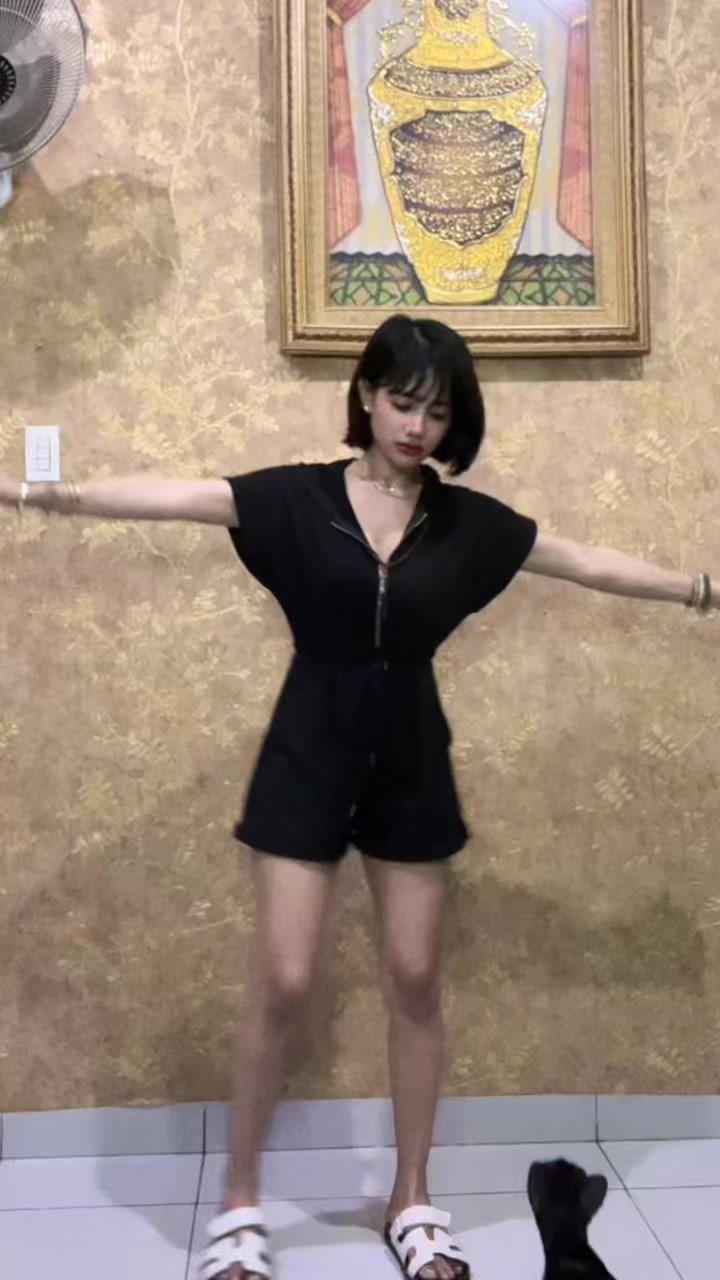 @bellalulianda