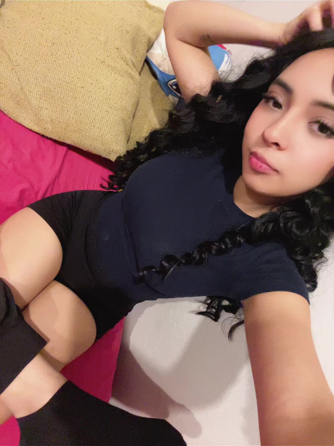 @Val.Olvera