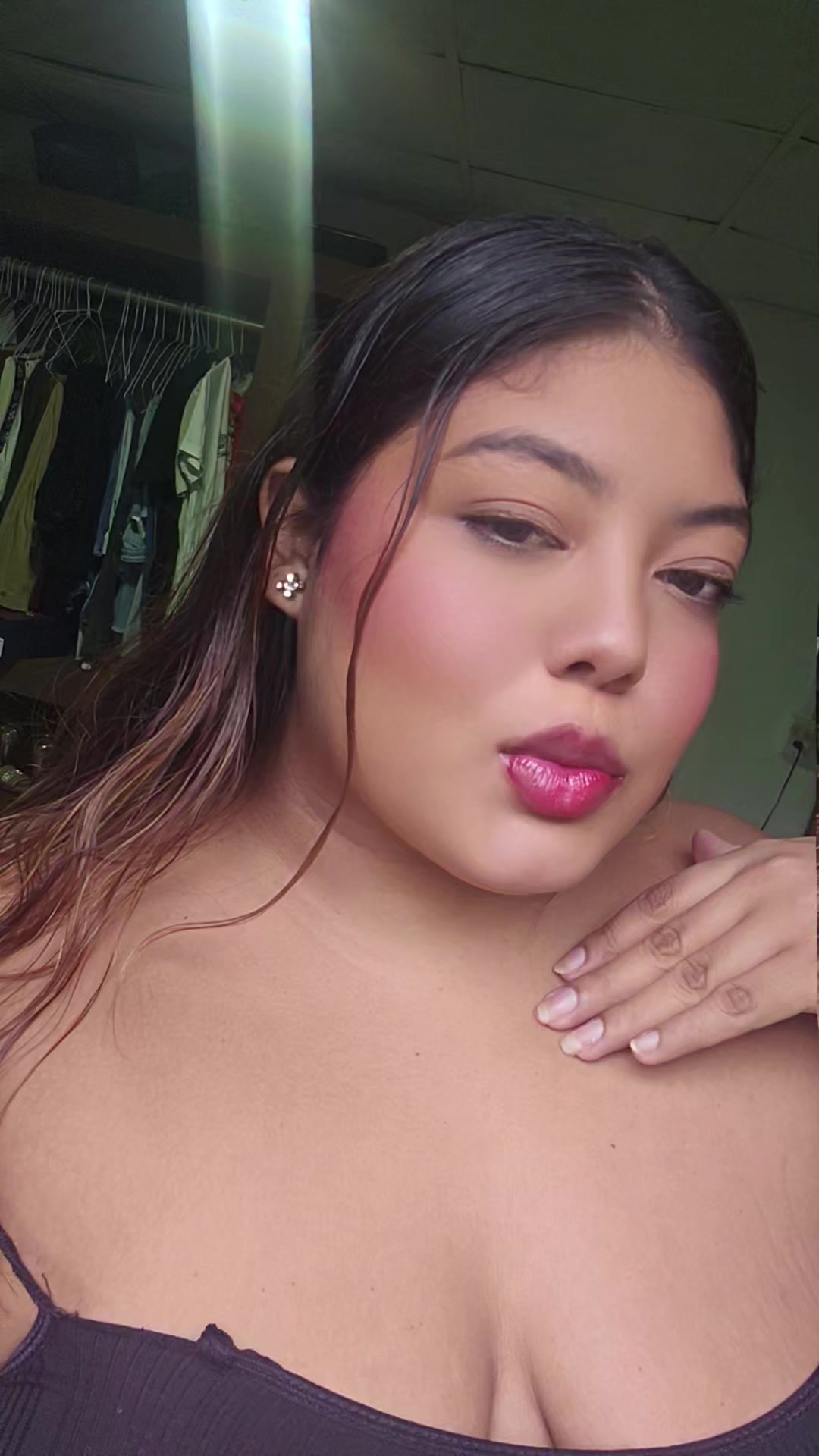 @saraedith19