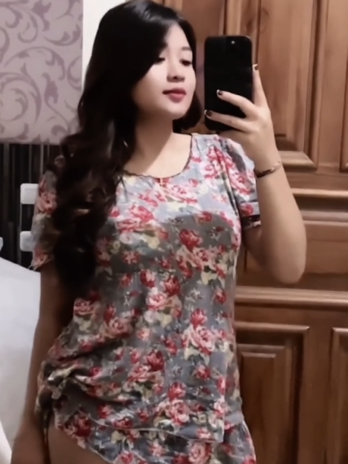 @Gemoy Sayang 🍑