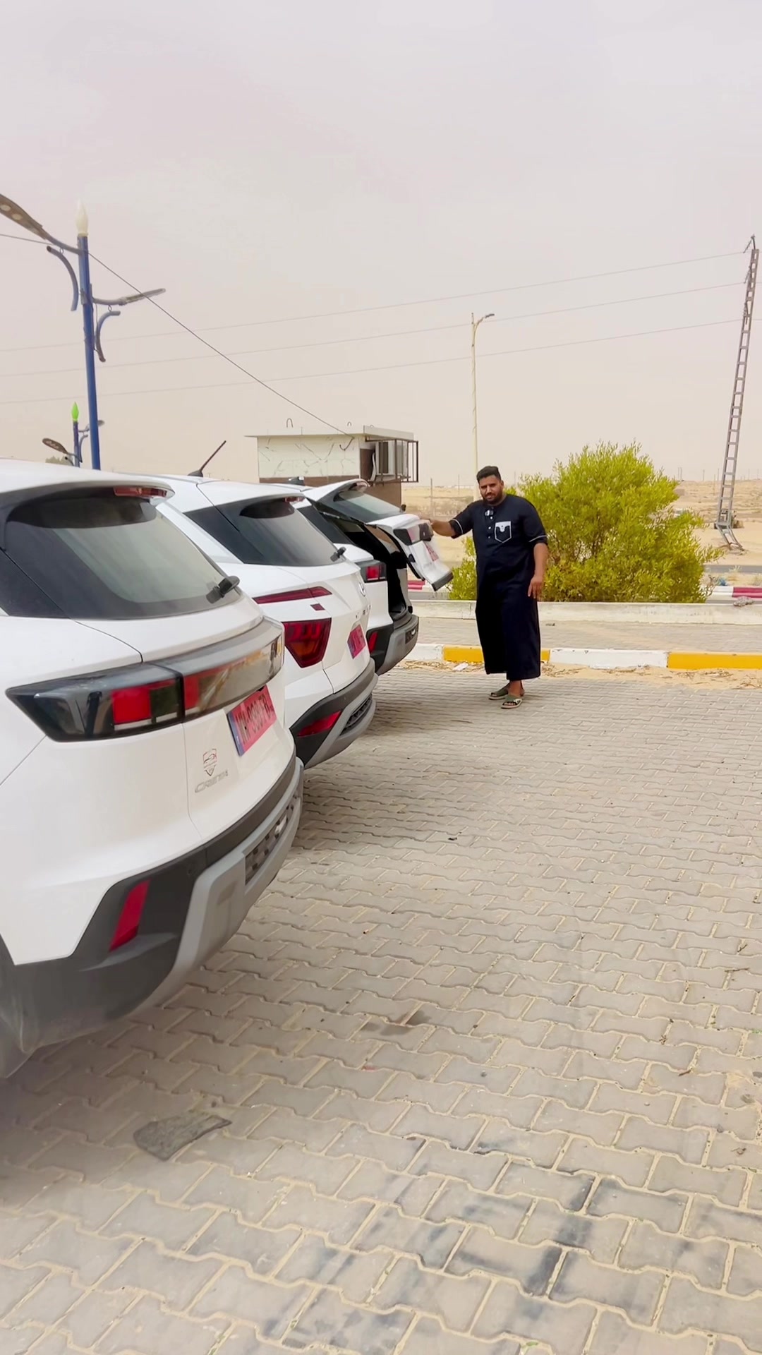 @GROUP NBH AUTO