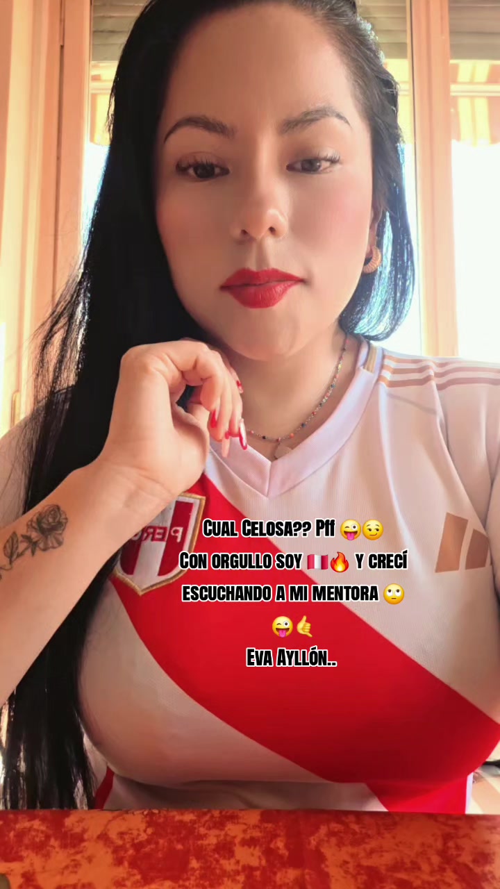 @Paola SeLe