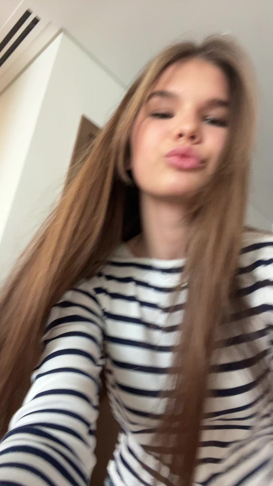 @aminaaab