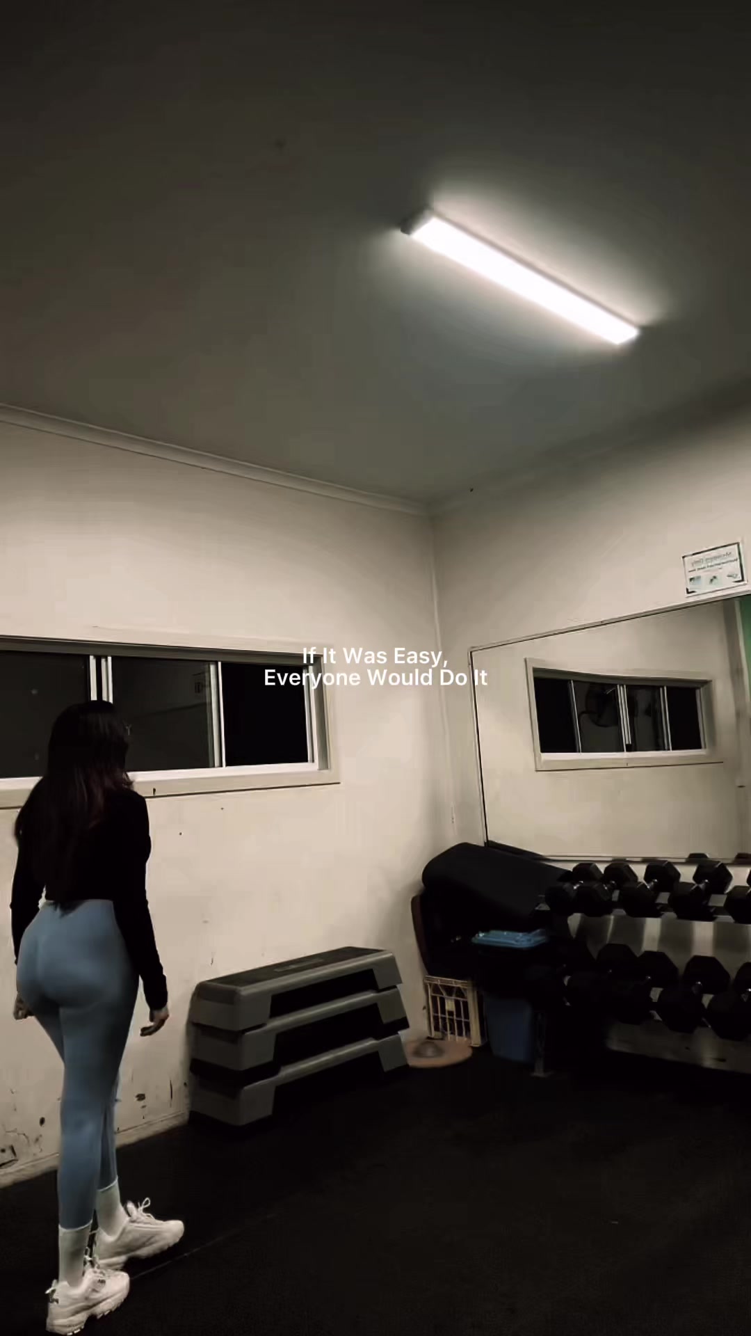 @Danisha Naiker