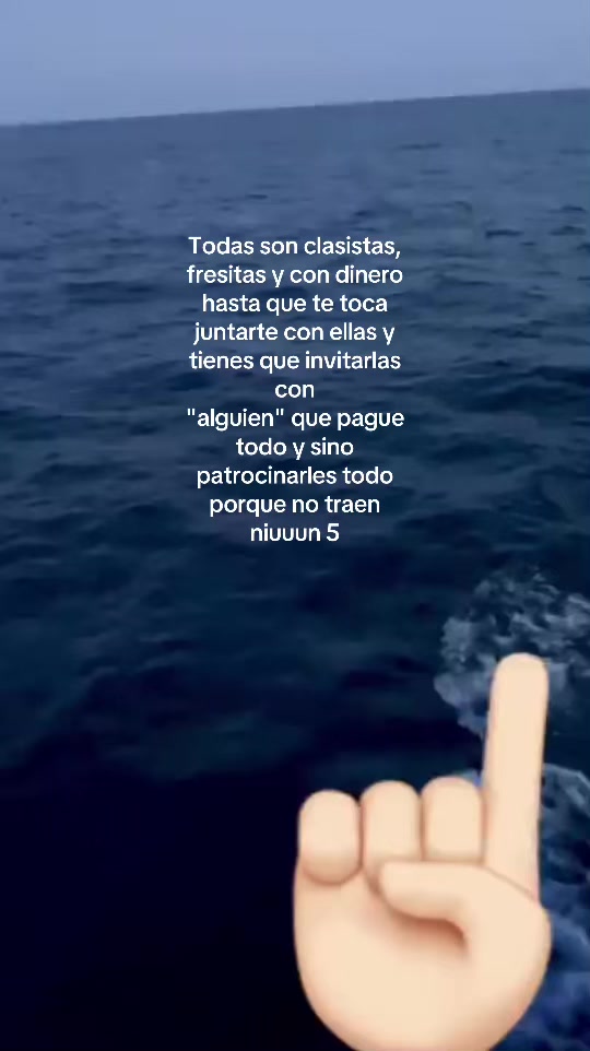 @🌪️