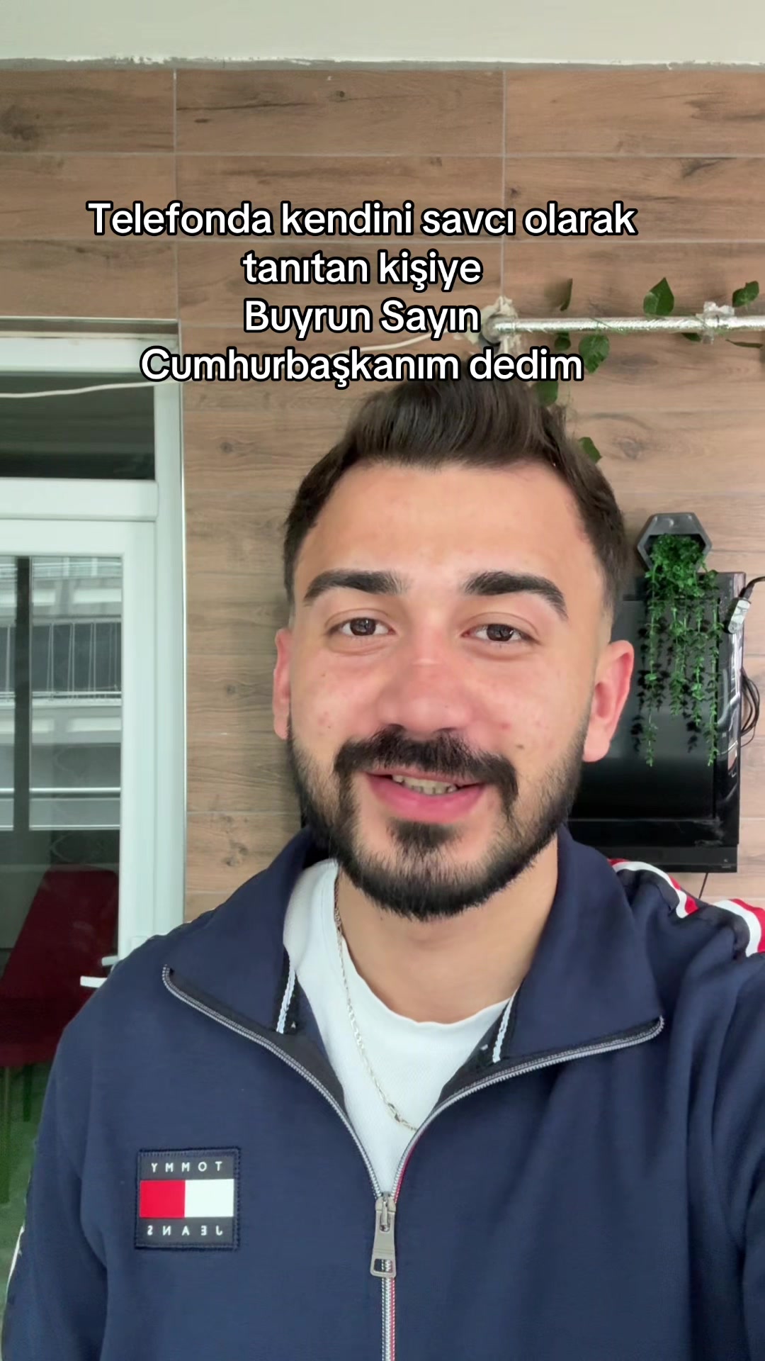 @enesusluresmi