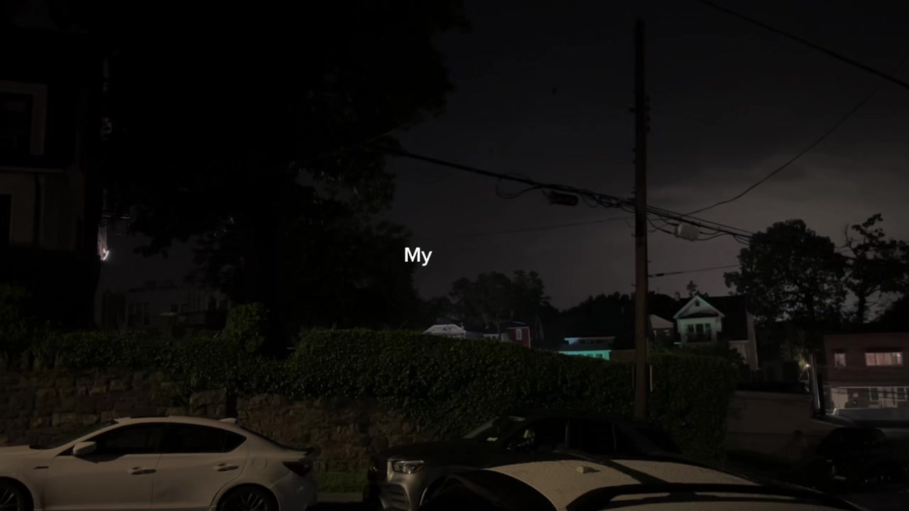 @marlonh.lyrics