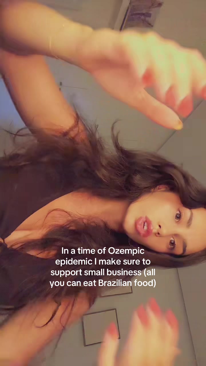@Lunarangel