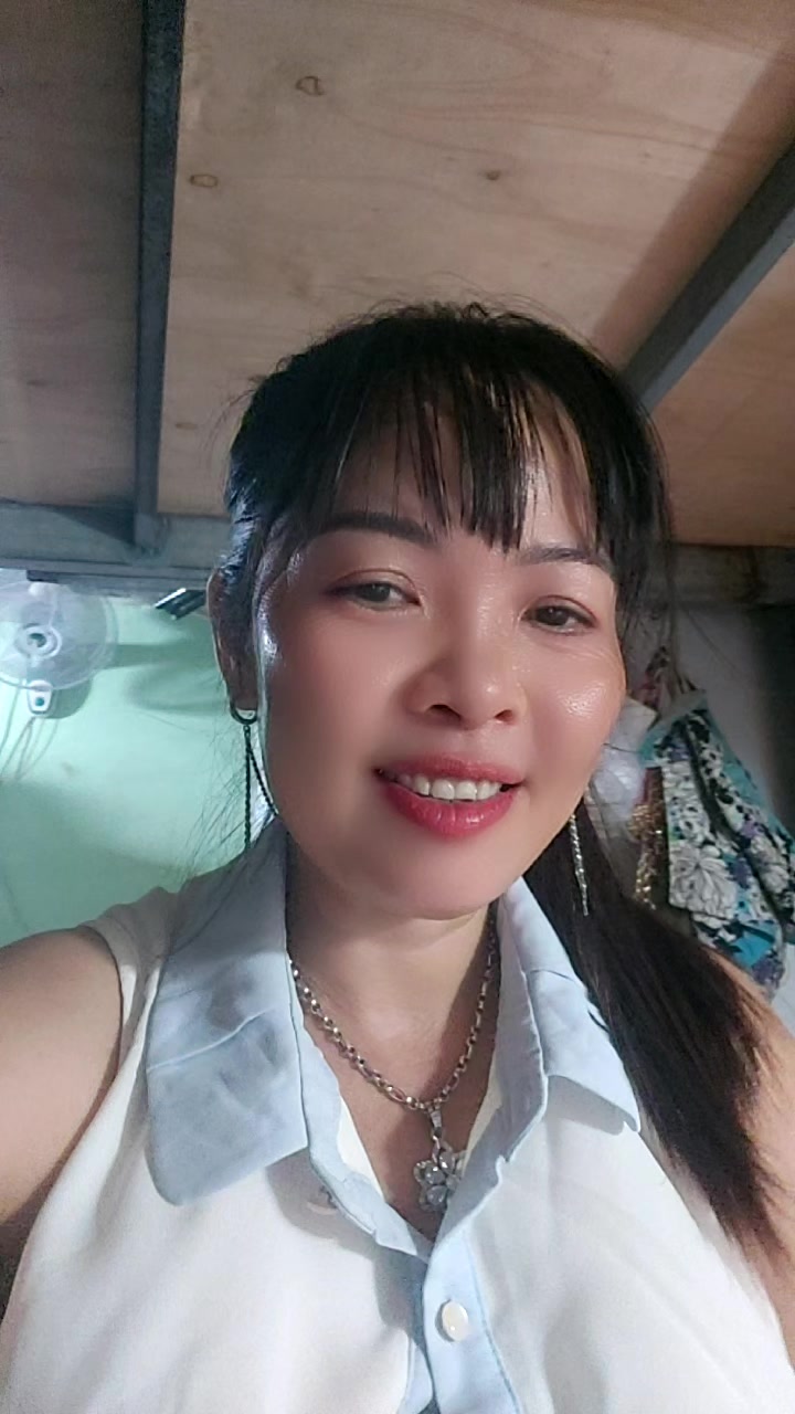 @gái 77