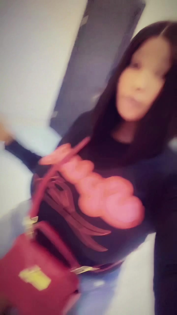@Ayomide❤️