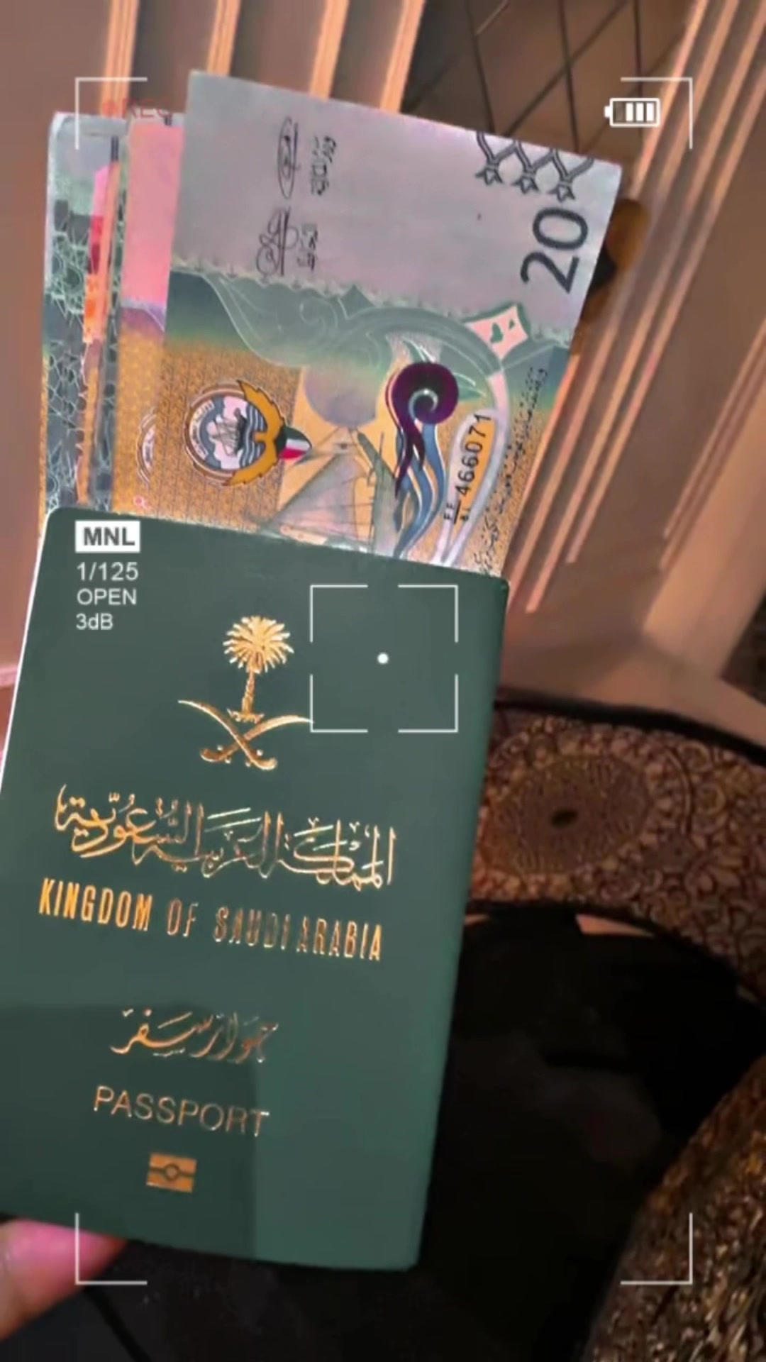 @سحايب