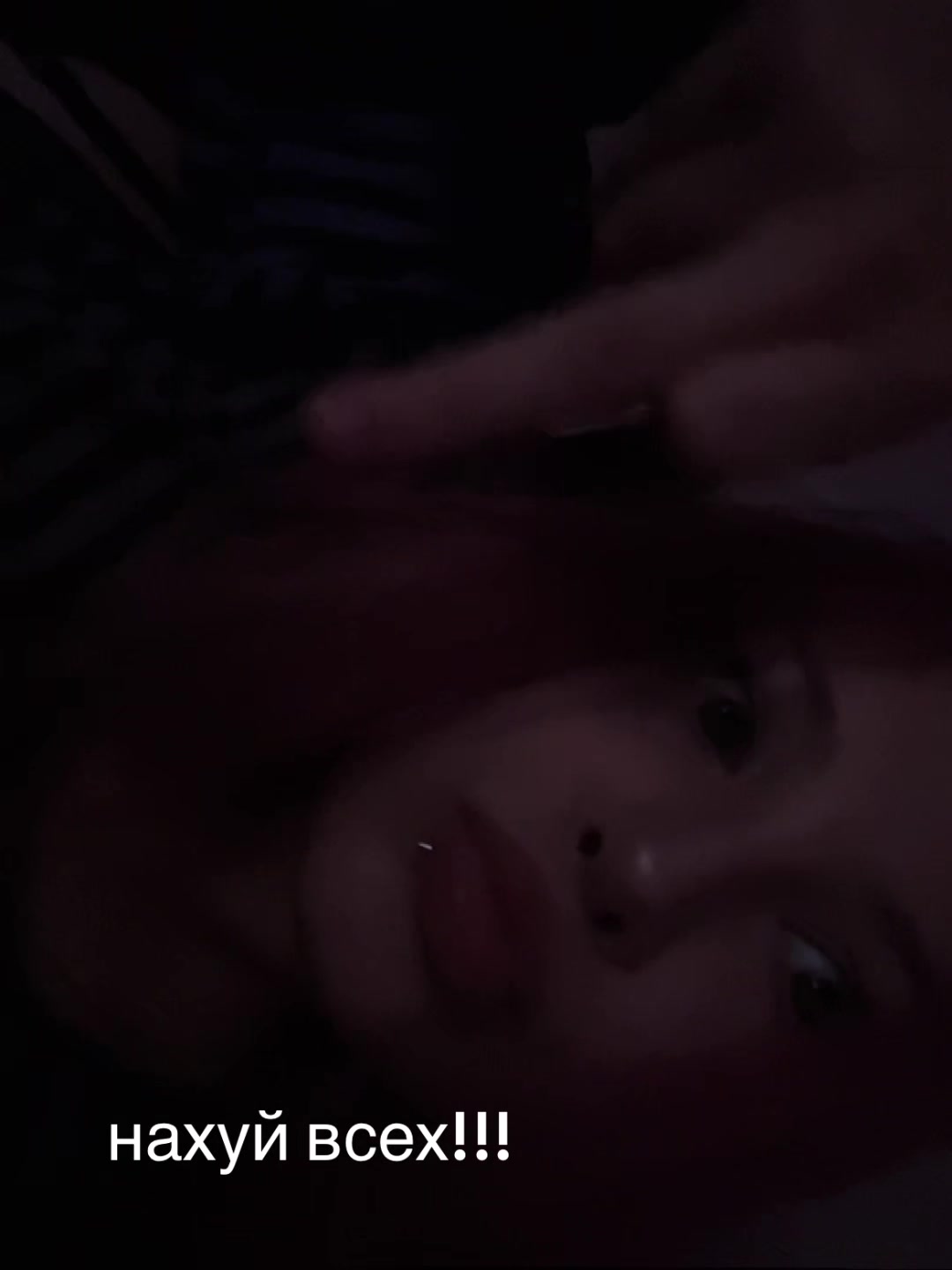 @ihtp22