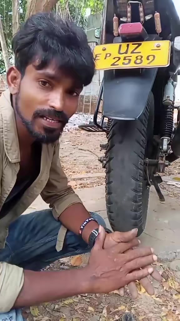 @RAVI reyal hero 1.2
