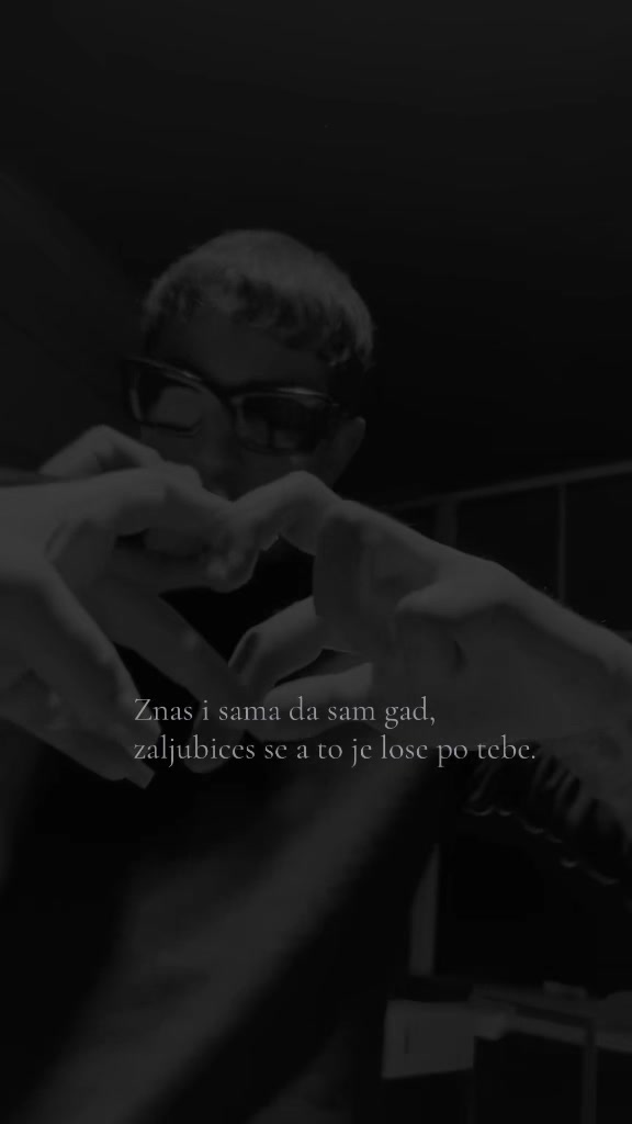 @𝓝𝓸𝓲𝓻𝓮