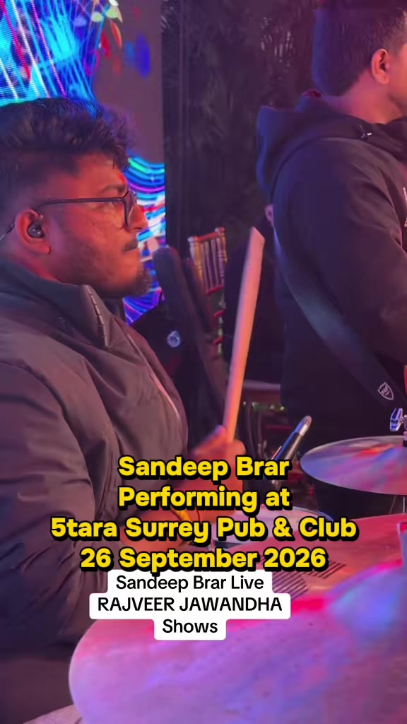 @Savvy Singh