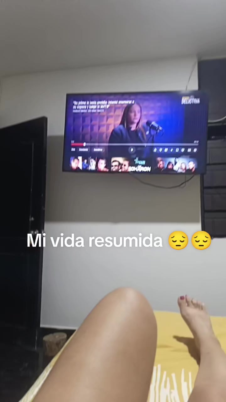 @Sandra Rumalda Quintero