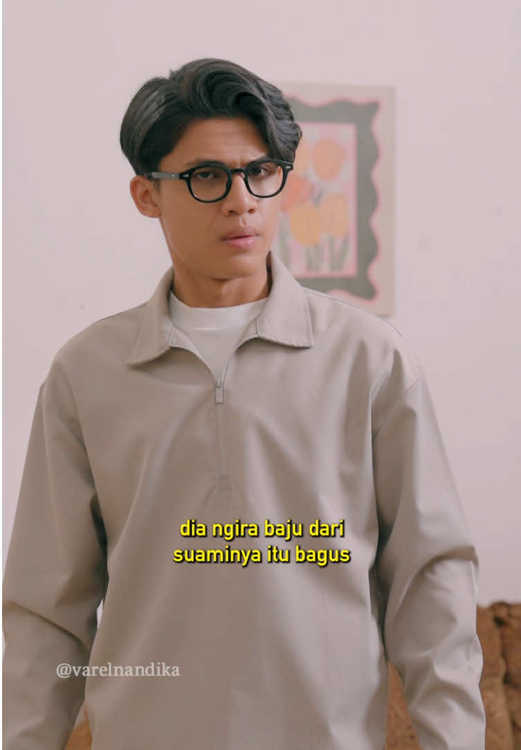 @Varel Nandika