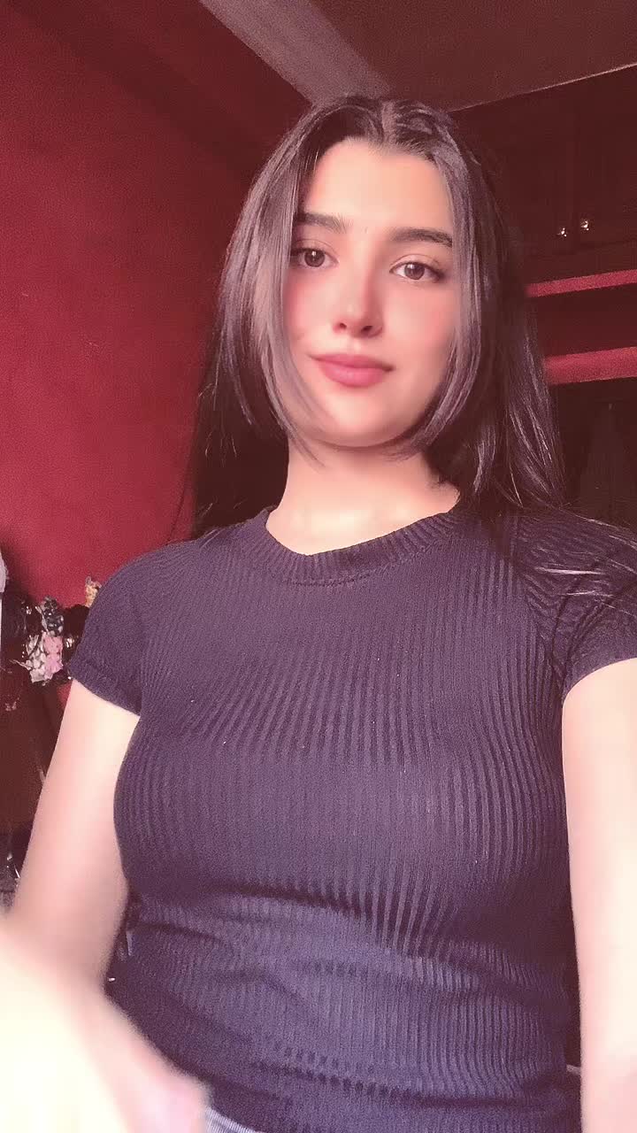 @bassmaismaili01