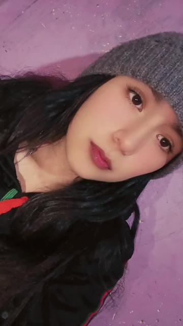 @&para;Nelva~Sonco