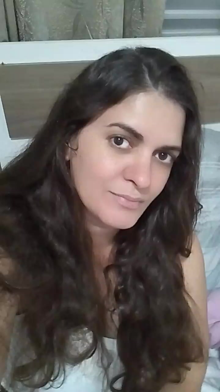 @🎀🎀Mari🎀🎀