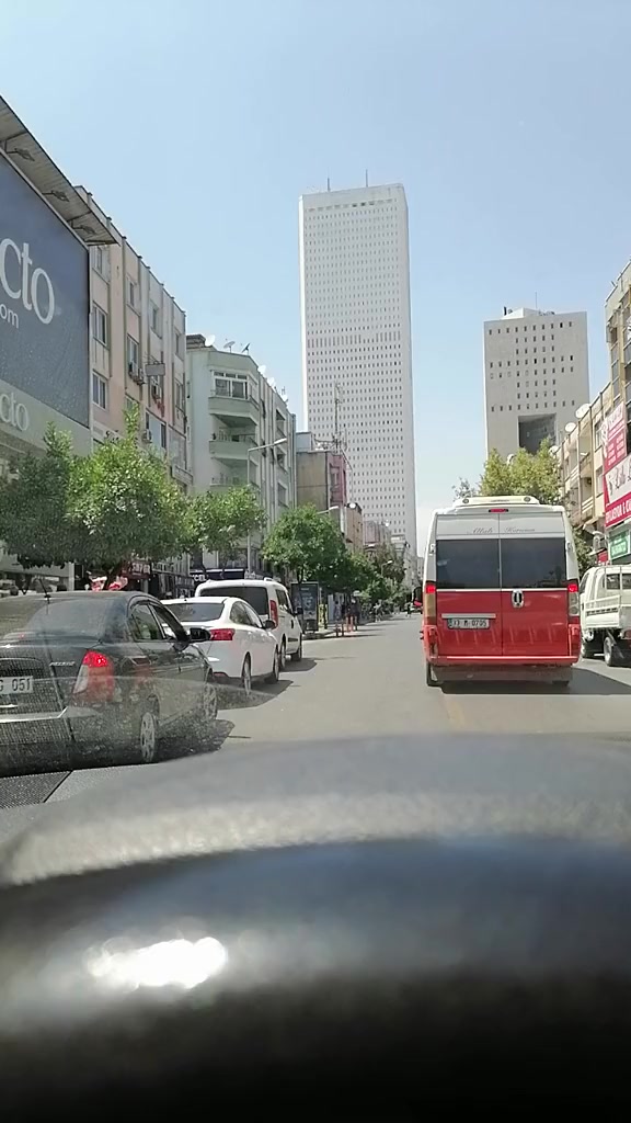 @Muhsin33