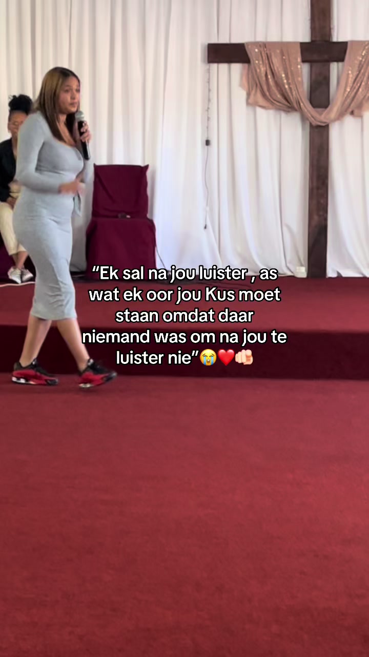 @winter_jansen