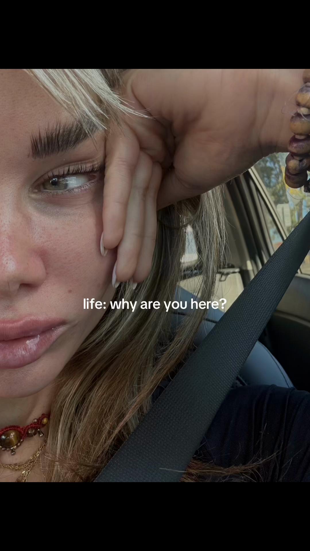 @Esma
