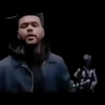 @YoungDaggerDih