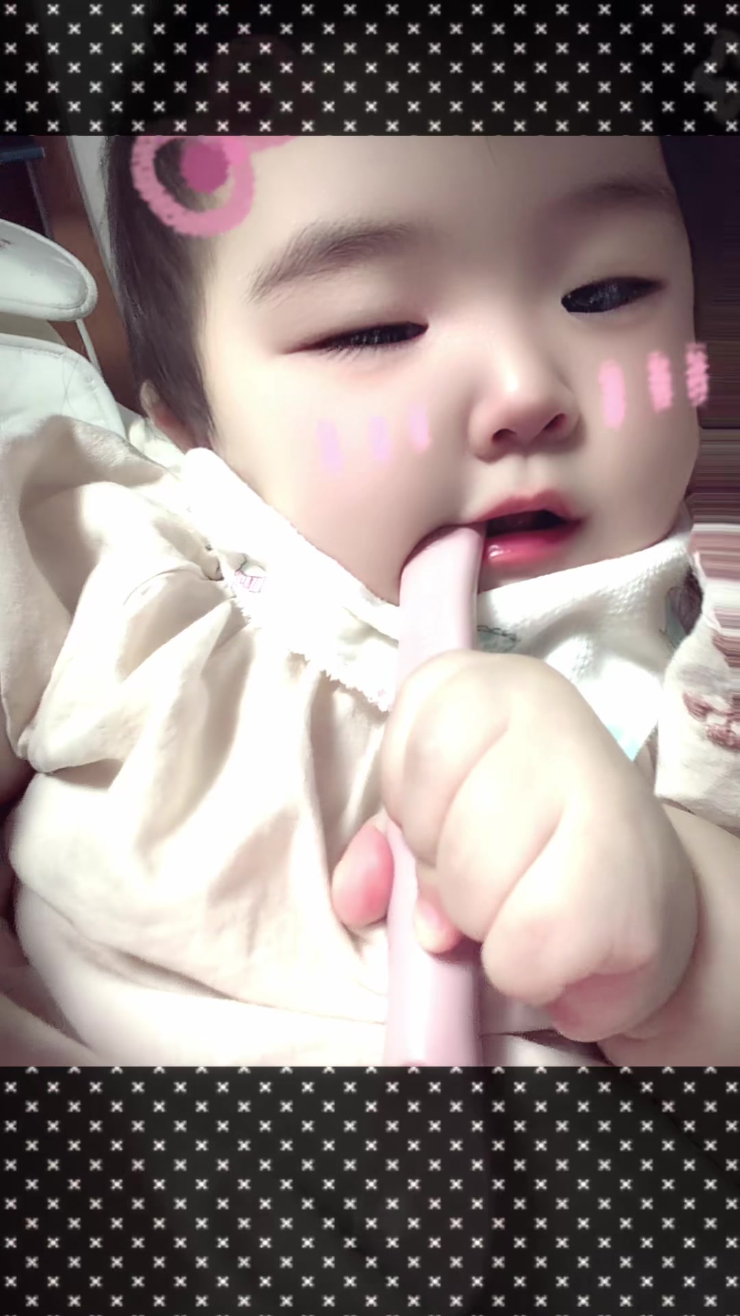 @๋ณตํ ๋ผ๐ฐ
