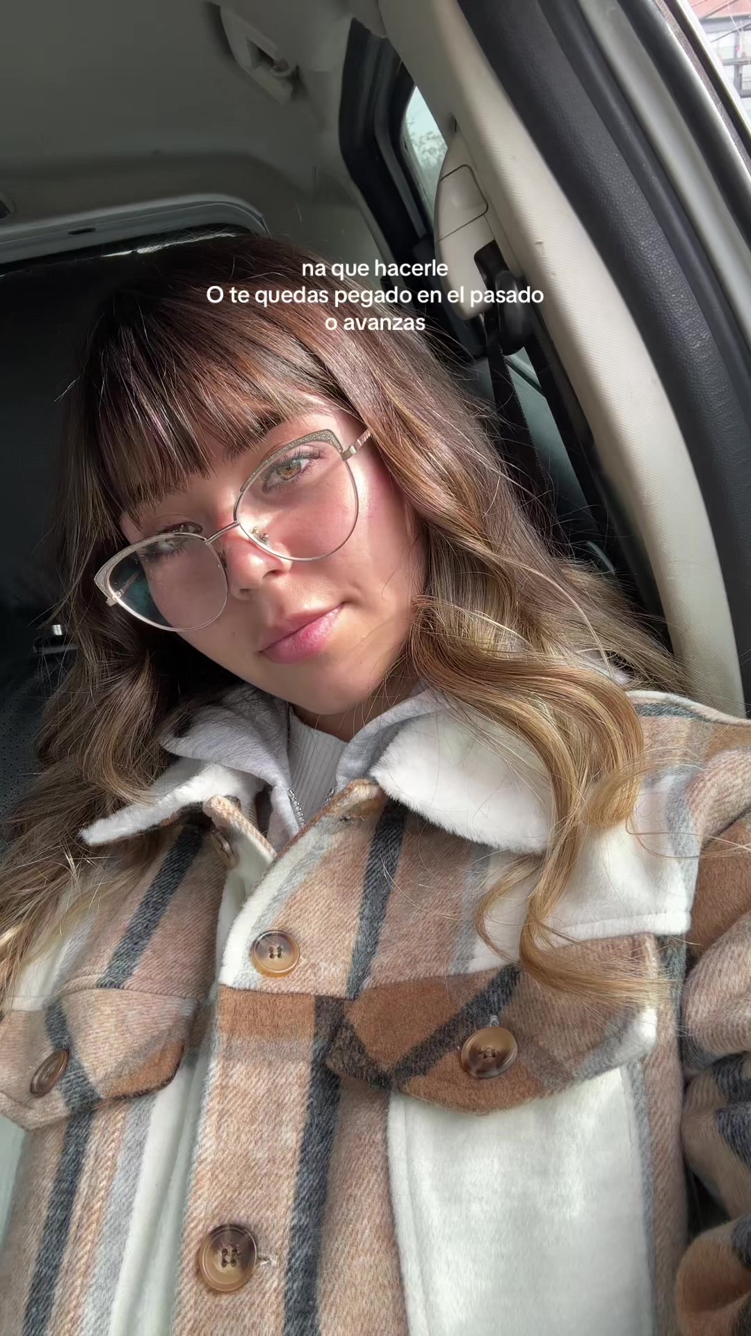 @zkyusmi