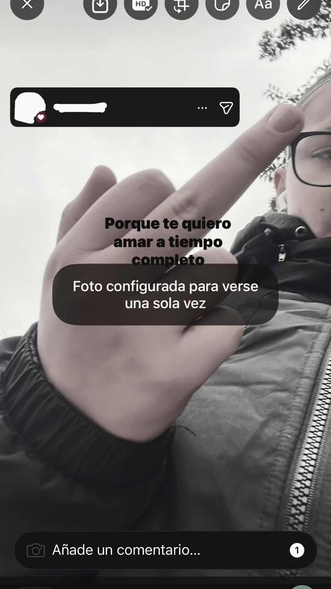 @(((ami)))