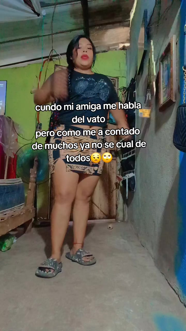 @Lucy