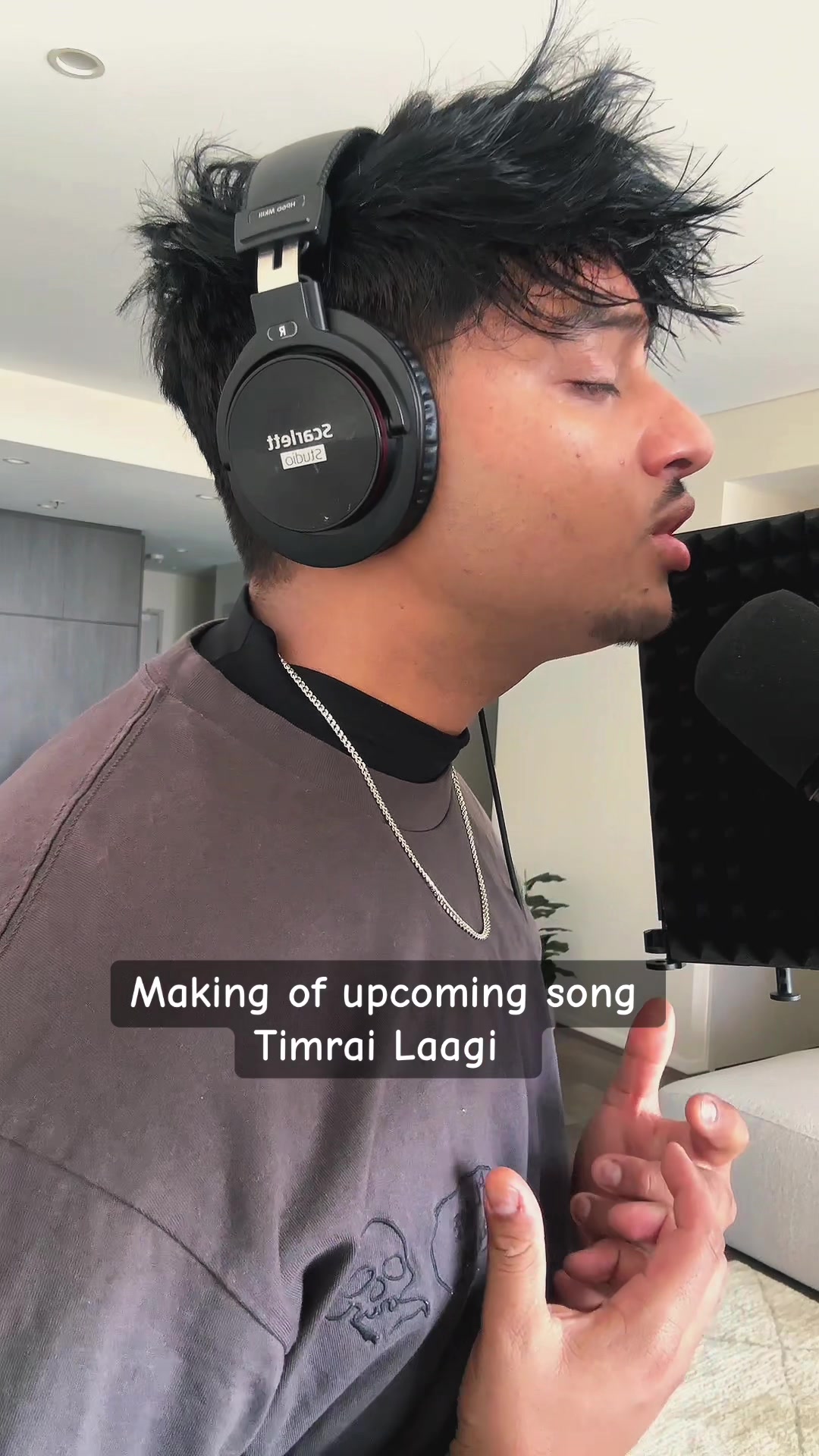 @Kushaltimilsena