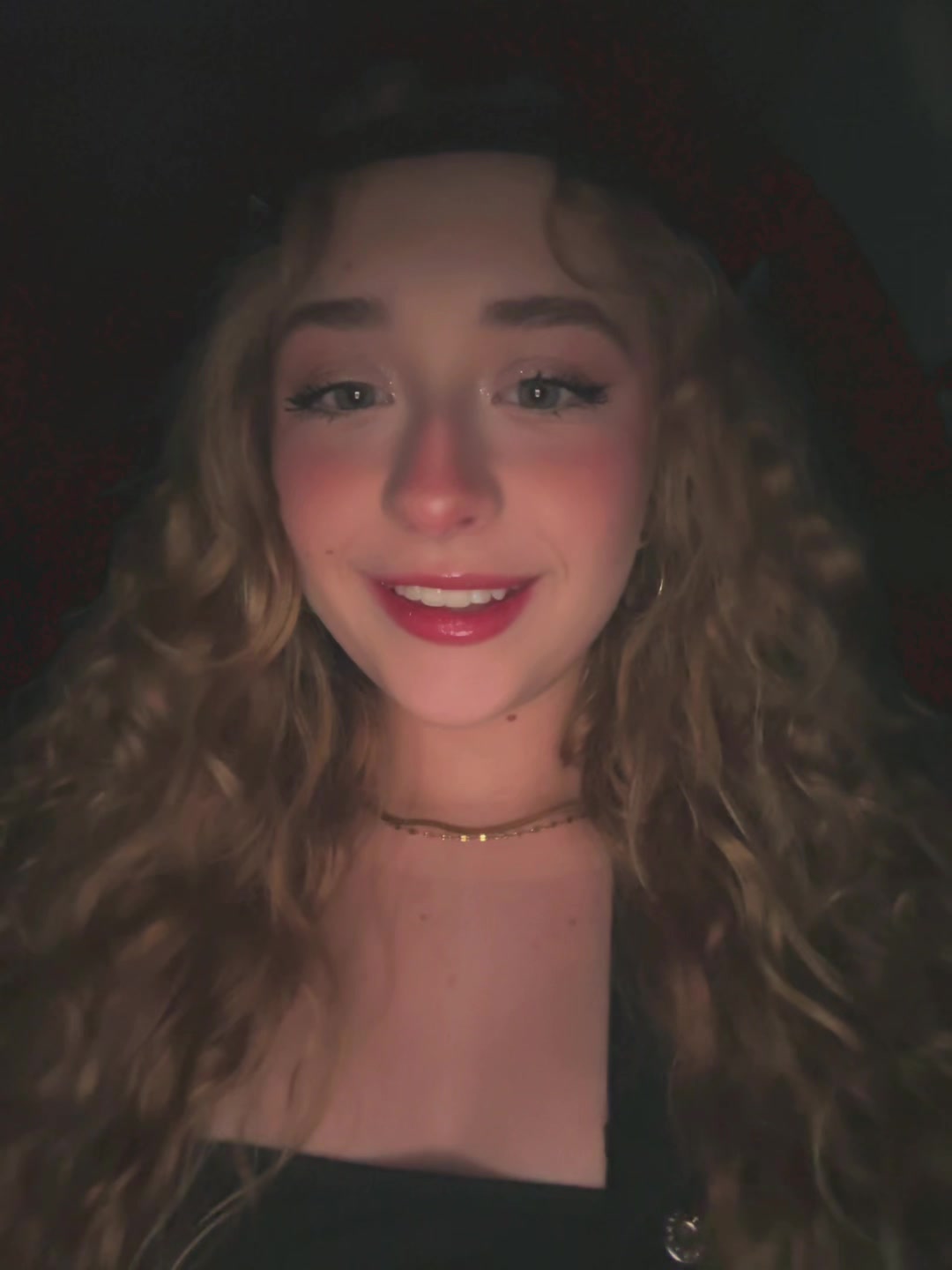 @becca_guerra💫