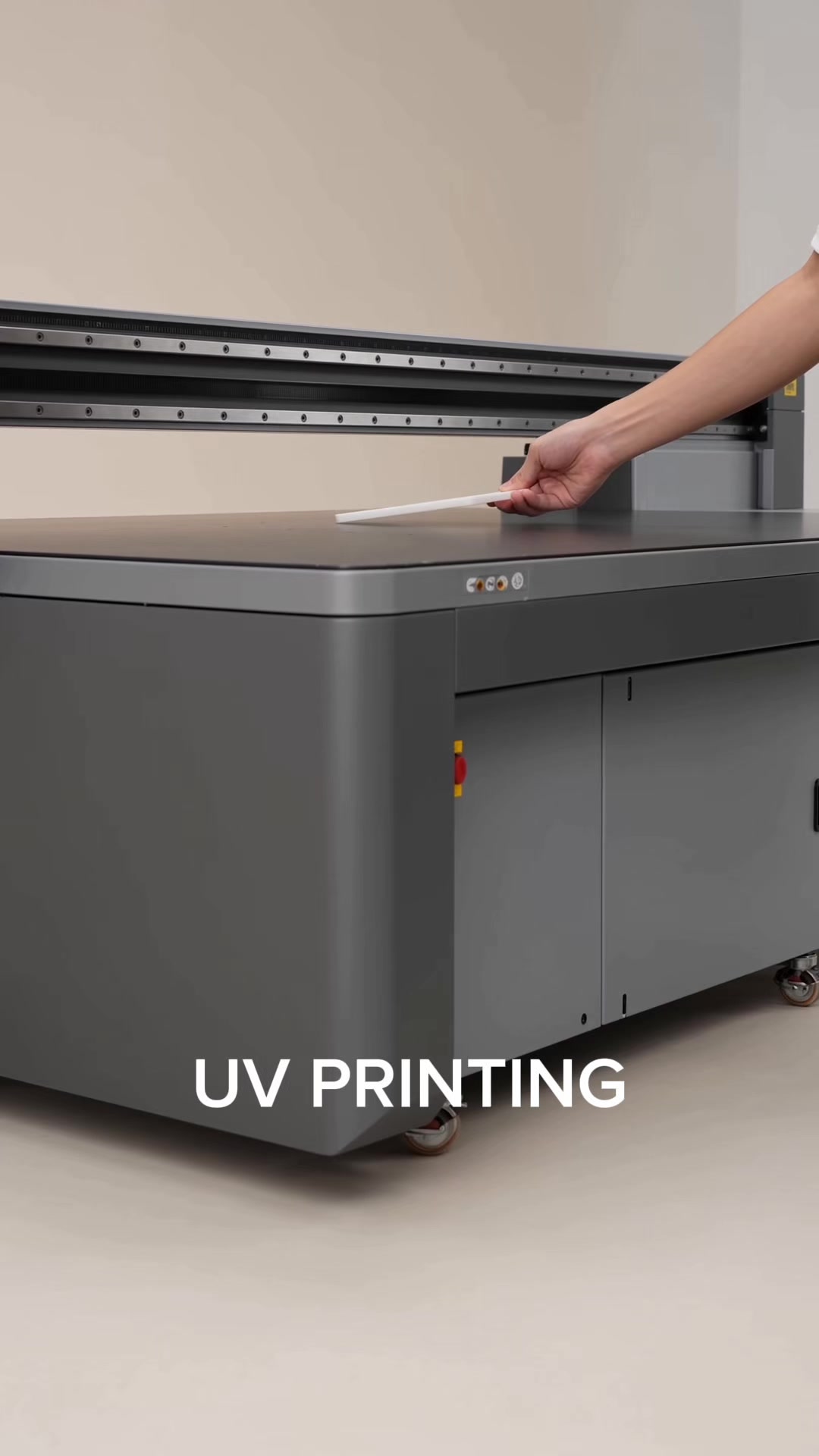 @PrintVolution Pte Ltd