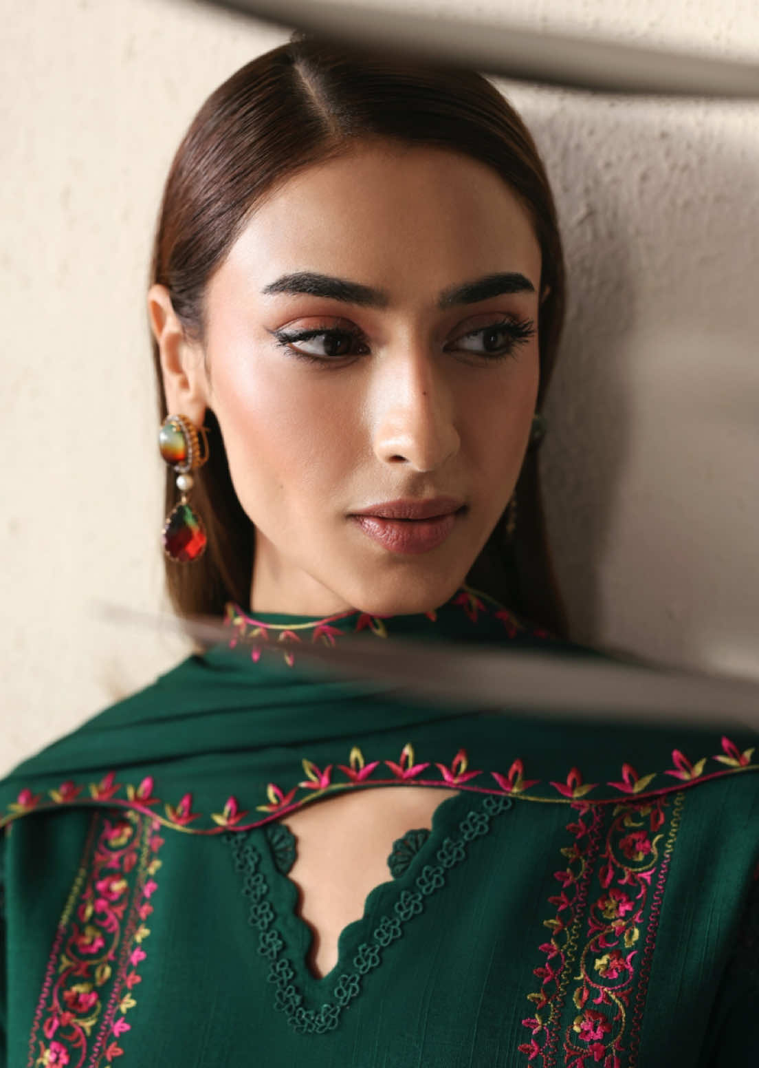 @republicwomenswear