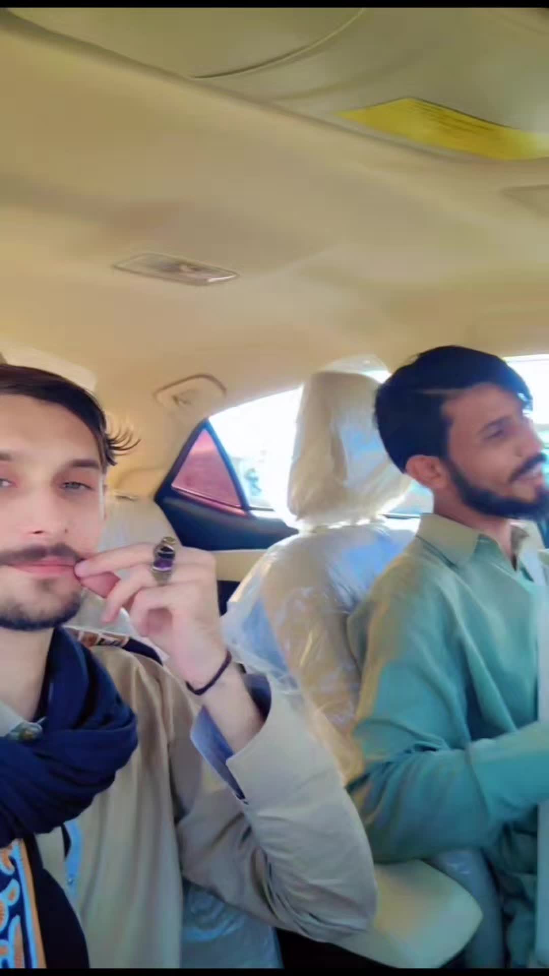 @BABA.RIKSHAWALA