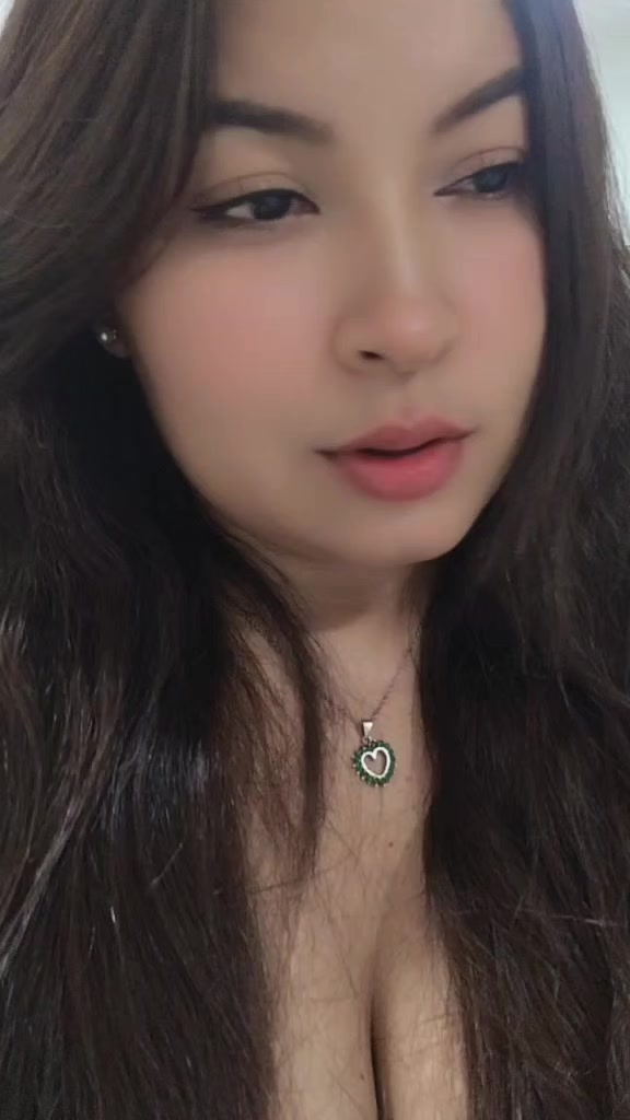 @Marje. 💋