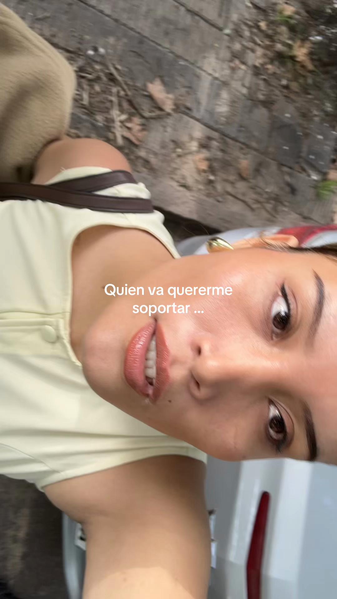 @Teffo