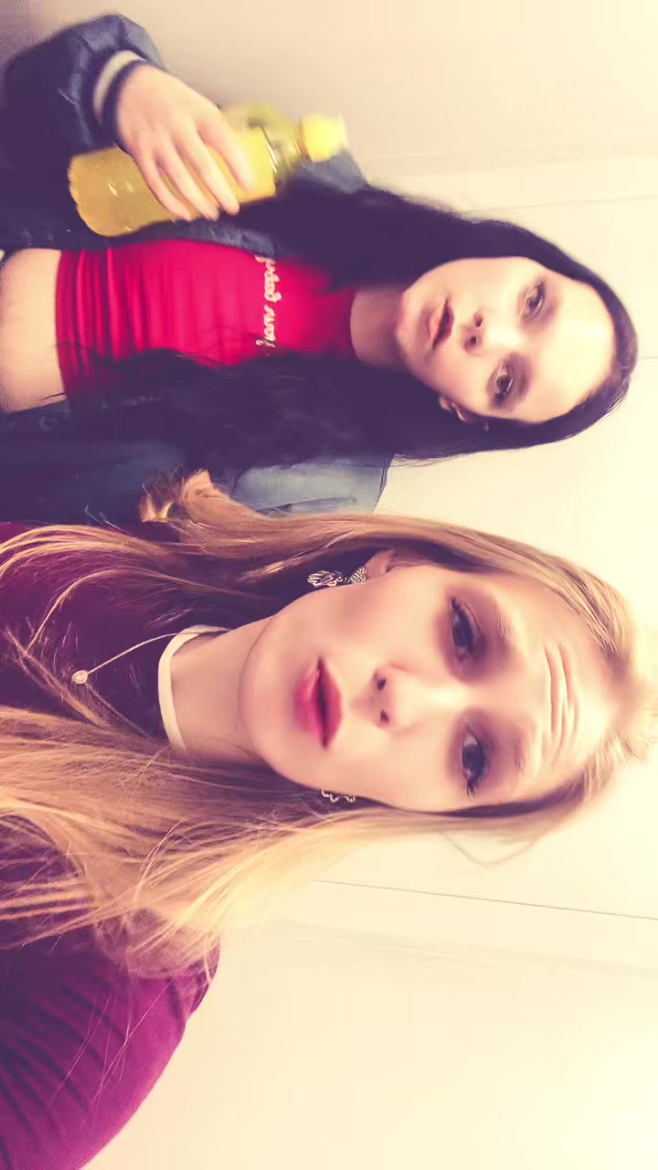 @𝘌𝘬𝘢𝘵𝘦𝘳𝘪𝘯𝘢✨💕
