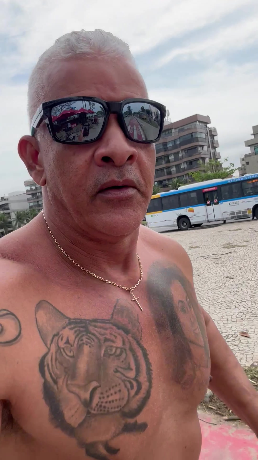 @Dantas Dantas
