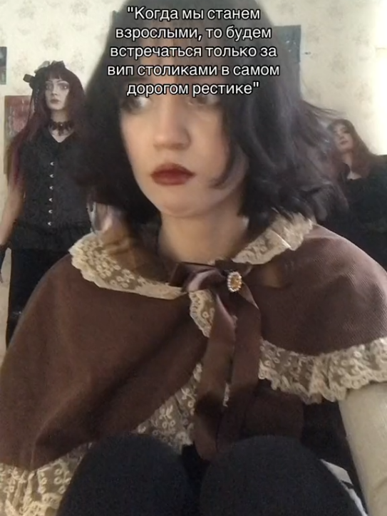 @я не пью водку...x_x