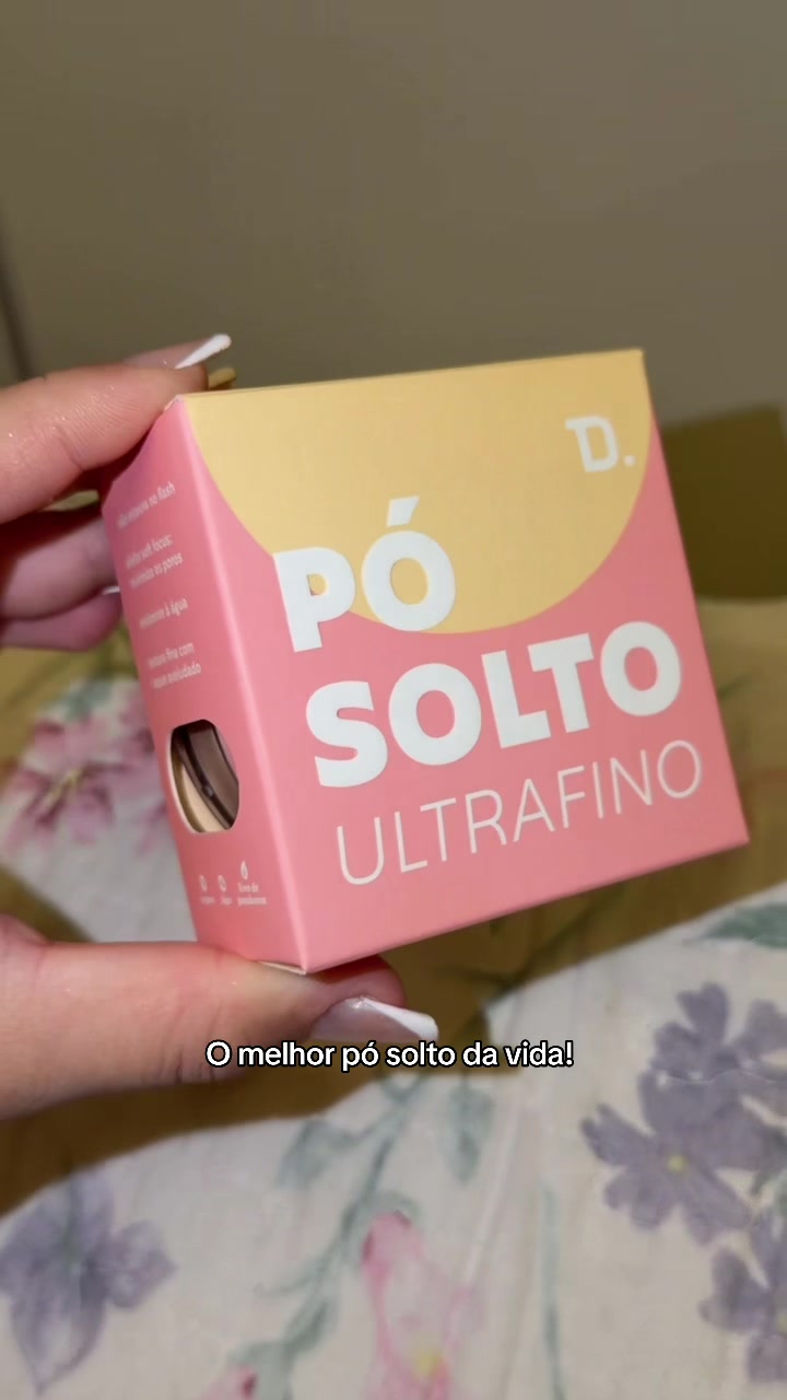 @MAFE