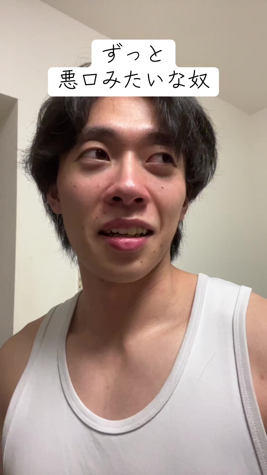 @玉川 寿紀 （毎日投稿）