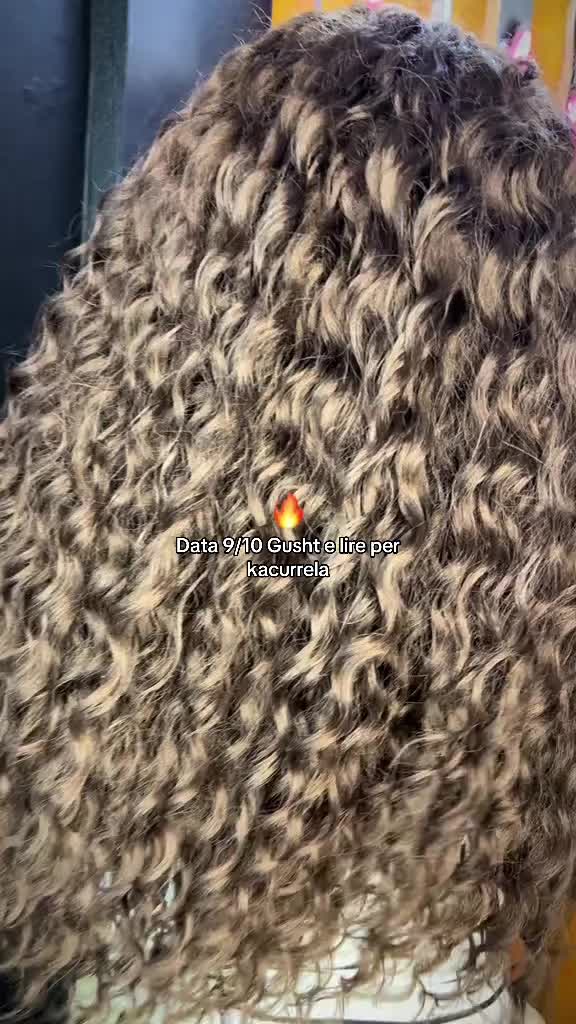 @xhenis_estetik