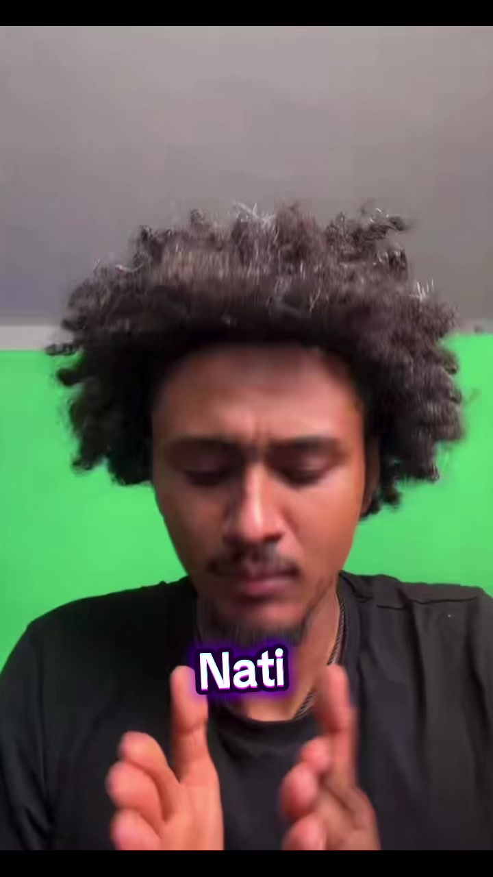 @natirecord