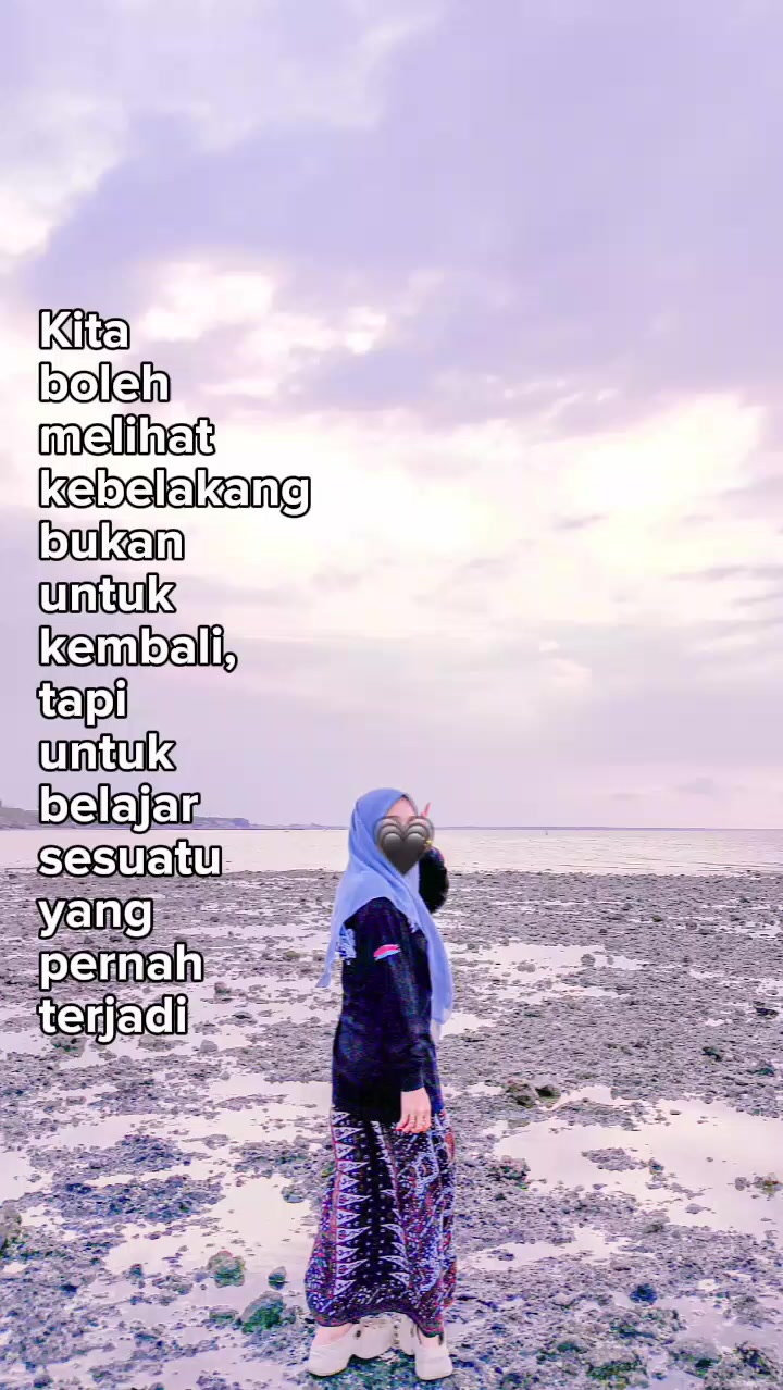 @𝑁𝑒𝑛𝑔𝑔 𝑓ℎ𝐴𝑎𝑎♡.