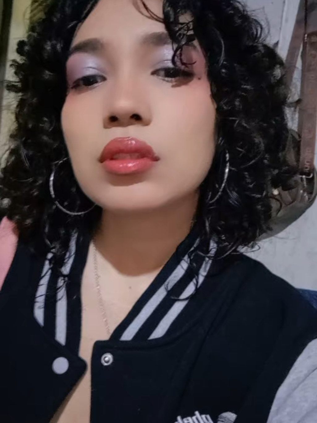 @Karoline Acosta